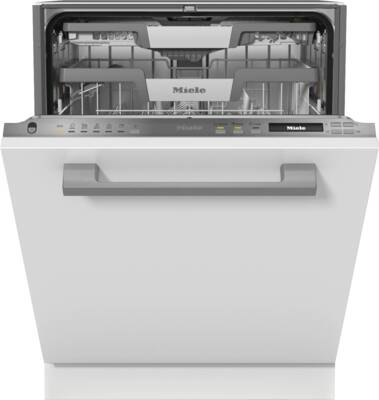 Miele G 7281 SCVi